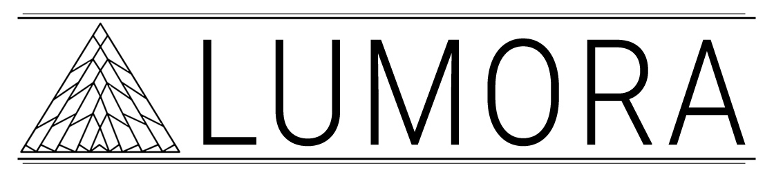 Lumora Home Page